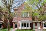 181 Herman Melville Ave - Photo 2