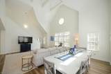 181 Herman Melville Ave - Photo 21
