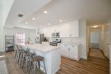 181 Herman Melville Ave - Photo 22