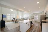 181 Herman Melville Ave - Photo 23