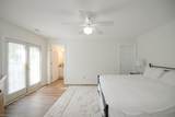 181 Herman Melville Ave - Photo 24