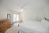 181 Herman Melville Ave - Photo 25