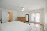 181 Herman Melville Ave - Photo 26