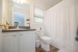 181 Herman Melville Ave - Photo 27
