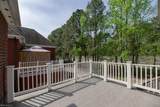 181 Herman Melville Ave - Photo 28