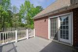 181 Herman Melville Ave - Photo 29