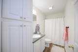 181 Herman Melville Ave - Photo 30