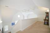 181 Herman Melville Ave - Photo 31