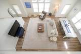 181 Herman Melville Ave - Photo 34