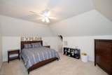 181 Herman Melville Ave - Photo 37
