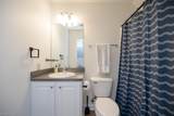 181 Herman Melville Ave - Photo 39
