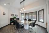 181 Herman Melville Ave - Photo 4