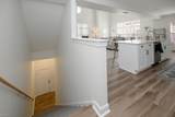181 Herman Melville Ave - Photo 40