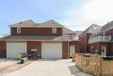 181 Herman Melville Ave - Photo 41
