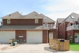 181 Herman Melville Ave - Photo 42