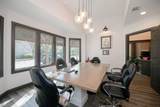 181 Herman Melville Ave - Photo 5