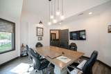 181 Herman Melville Ave - Photo 6