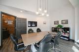 181 Herman Melville Ave - Photo 7