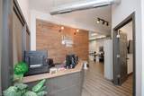 181 Herman Melville Ave - Photo 8