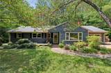 106 Vaiden Dr - Photo 1