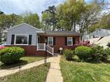 618 Sun Ct - Photo 1