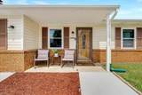 4904 Aquarius Ct - Photo 1