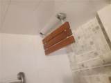 7320 Glenroie Ave - Photo 11