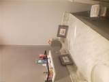 7320 Glenroie Ave - Photo 12