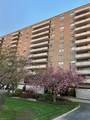 7320 Glenroie Ave - Photo 35