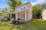 809 50th St - Photo 1
