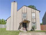 1632 Helmsley Ct - Photo 1