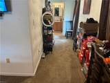 2310 South St - Photo 10