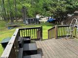 2310 South St - Photo 12