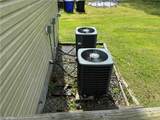 2310 South St - Photo 13