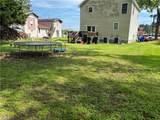 2310 South St - Photo 14