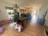 2310 South St - Photo 6