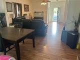2310 South St - Photo 7