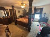 2310 South St - Photo 8