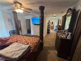 2310 South St - Photo 9