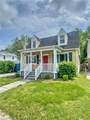 3112 Verdun Ave - Photo 1
