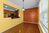 1141 Grace Hill Dr - Photo 10