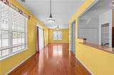 1141 Grace Hill Dr - Photo 11