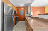 1141 Grace Hill Dr - Photo 12