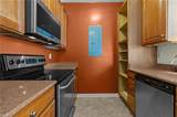 1141 Grace Hill Dr - Photo 13