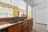 1141 Grace Hill Dr - Photo 14