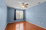 1141 Grace Hill Dr - Photo 17