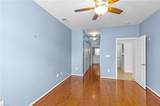 1141 Grace Hill Dr - Photo 18