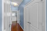 1141 Grace Hill Dr - Photo 19