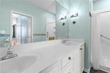 1141 Grace Hill Dr - Photo 20