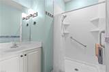 1141 Grace Hill Dr - Photo 21